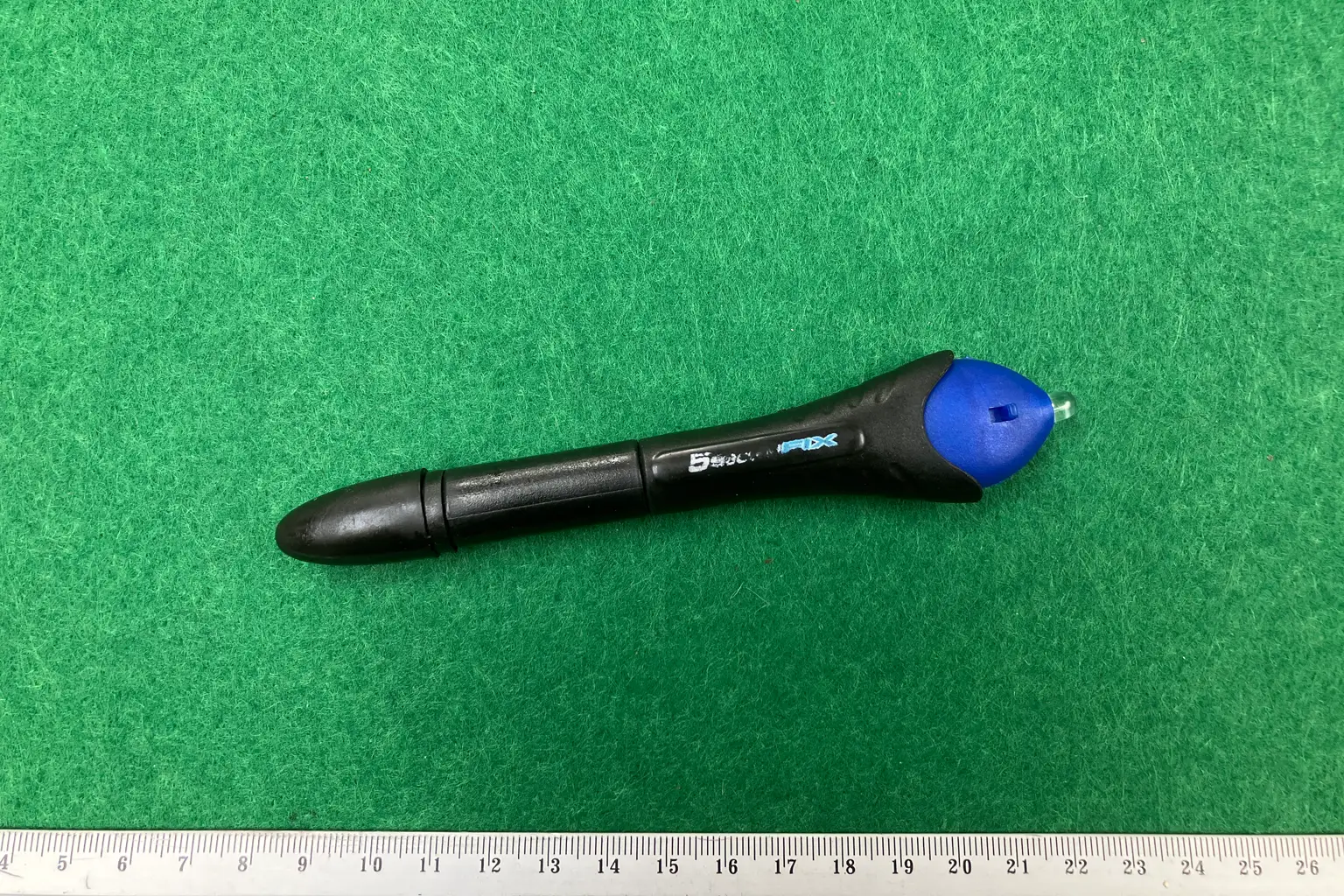 Glue Pen – Probably